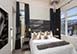 Altitude Adjustment Colorado Vacation Villa - Vail