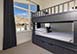 Altitude Adjustment Colorado Vacation Villa - Vail