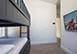 Altitude Adjustment Colorado Vacation Villa - Vail