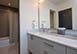 Altitude Adjustment Colorado Vacation Villa - Vail