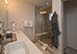 Altitude Adjustment Colorado Vacation Villa - Vail