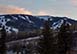 Altitude Adjustment Colorado Vacation Villa - Vail
