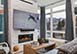 Altitude Adjustment Colorado Vacation Villa - Vail