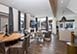 Altitude Adjustment Colorado Vacation Villa - Vail
