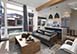 Altitude Adjustment Colorado Vacation Villa - Vail