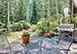 Arrow Bahn Villa Colorado Vacation Villa - Arrowhead