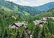 Arrow Bahn Villa Colorado Vacation Villa - Arrowhead