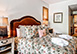 Bear Paw Colorado Vacation Villa - Vail