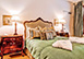 Bear Paw Colorado Vacation Villa - Vail