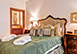 Bear Paw Colorado Vacation Villa - Vail