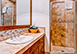 Bear Paw Colorado Vacation Villa - Vail