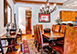 Bear Paw Colorado Vacation Villa - Vail