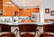 Bear Paw Colorado Vacation Villa - Vail