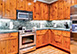 Bear Paw Colorado Vacation Villa - Vail