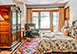 Bear Paw Colorado Vacation Villa - Vail