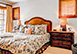 Bear Paw Colorado Vacation Villa - Vail