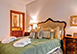 Bear Paw Lodge Colorado Vacation Villa - Bachelor Gulch, Vail