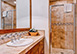 Bear Paw Lodge Colorado Vacation Villa - Bachelor Gulch, Vail
