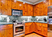 Bear Paw Lodge Colorado Vacation Villa - Bachelor Gulch, Vail