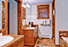 Bear Paw Lodge Colorado Vacation Villa - Bachelor Gulch, Vail