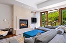 Blue Sky Views at The Ritz - Carlton, Vacation Rental