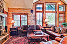 Buckhorn Vail Village Rental Colorado