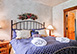 Buckhorn Colorado Vacation Villa - Vail