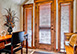 Buckhorn Colorado Vacation Villa - Vail