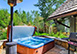 Buckhorn Colorado Vacation Villa - Vail