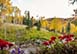 Cresta Mountain Lodge Colorado Vacation Villa - Vail Valley, Vail