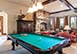 Cresta Mountain Lodge Colorado Vacation Villa - Vail Valley, Vail