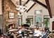 Cresta Mountain Lodge Colorado Vacation Villa - Vail Valley, Vail