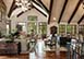 Cresta Mountain Lodge Colorado Vacation Villa - Vail Valley, Vail