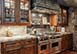 Cresta Mountain Lodge Colorado Vacation Villa - Vail Valley, Vail