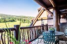 European Elegance Beaver Creek Colorado Vacation Rental