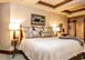 European Elegance Colorado Vacation Villa - Beaver Creek