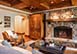 European Elegance Colorado Vacation Villa - Beaver Creek