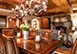 European Elegance Colorado Vacation Villa - Beaver Creek