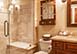European Elegance Colorado Vacation Villa - Beaver Creek
