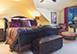 Firelight Lodge Colorado Vacation Villa - Vail