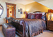 Firelight Lodge Colorado Vacation Villa - Vail
