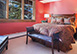 Firelight Lodge Colorado Vacation Villa - Vail