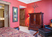 Firelight Lodge Colorado Vacation Villa - Vail