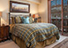 Firelight Lodge Colorado Vacation Villa - Vail