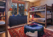Firelight Lodge Colorado Vacation Villa - Vail