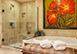 Firelight Lodge Colorado Vacation Villa - Vail