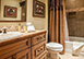 Firelight Lodge Colorado Vacation Villa - Vail