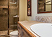 Firelight Lodge Colorado Vacation Villa - Vail