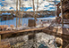 Firelight Lodge Colorado Vacation Villa - Vail