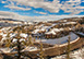 Firelight Lodge Colorado Vacation Villa - Vail